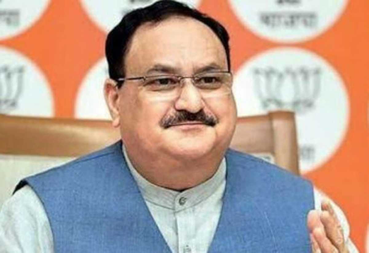 बंगाल में चुनावी हिंसा की जांच के लिए भाजपा भेजेगी प्रतिनिधिमंडल